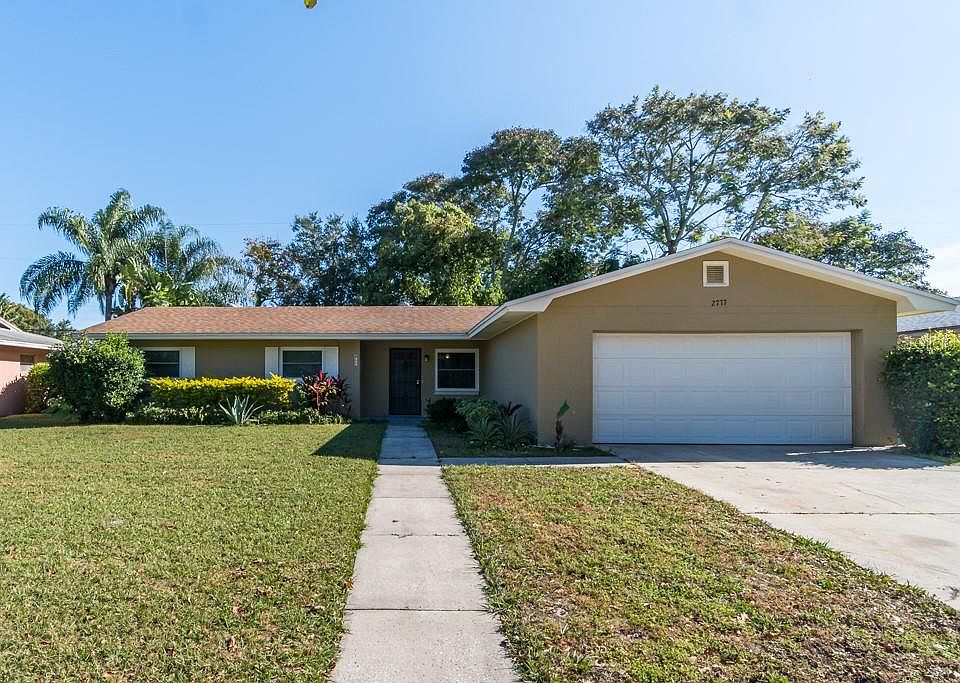 1st image of 2777 Clear Cove Ln