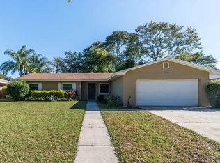 2777 Clear Cove Ln, Orlando, FL 32805
