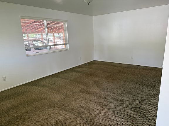 5th image of 770 N Main St