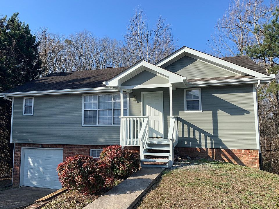1st image of 138 Brently Woods Dr