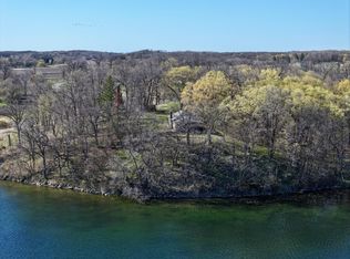 31928 Loon Dr, Vergas, MN 56587
