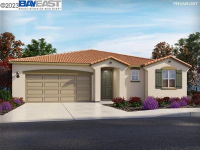 1881 Brighton Dr, Hollister, CA, 95023