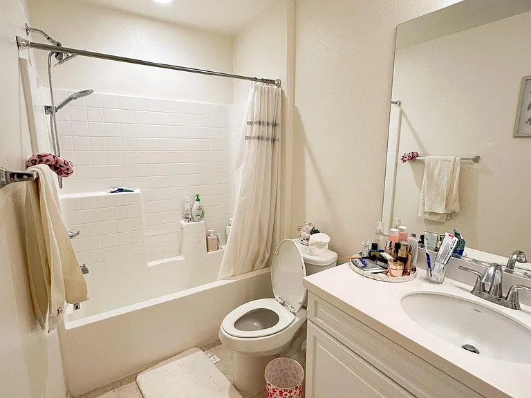 145 Eureka Pl — Photo 13