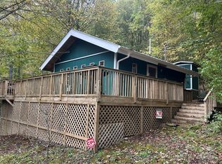 93 Vista Points Trl, Cullowhee, NC 28723