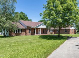 61055 226th Ave, Mantorville, MN 55955