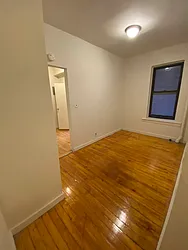 Rented by Best Apartments North Inc