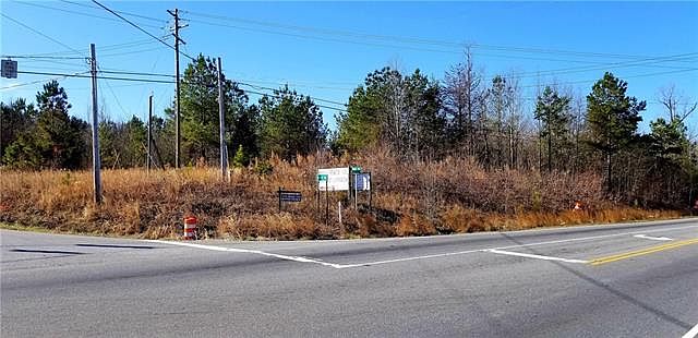 1st image of 3131 S Nc 16 Hwy