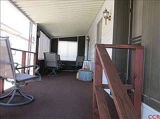 2nd image of 330 W Highway 246 Space 117