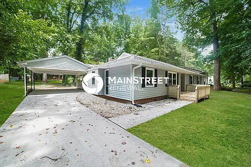 129 Westridge Rd Photo 1