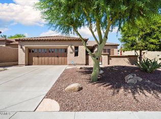 13032 W Plum Rd, Peoria, AZ 85383