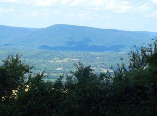 Vineyard Point Rd, Sequatchie, TN 37374