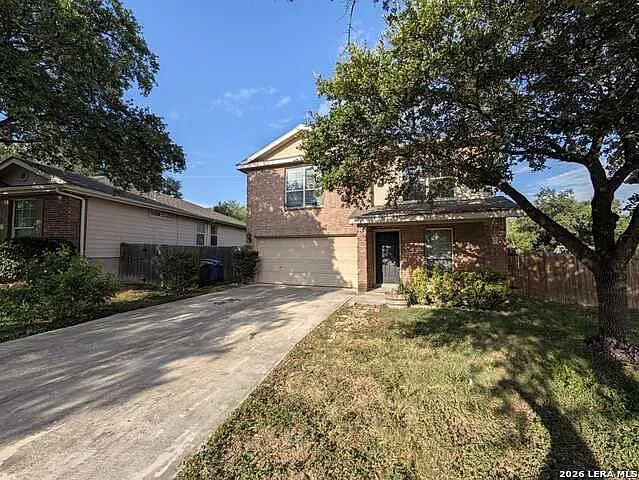 3 bed, 2.5 bath, 1373 sqft, $1,850 — Photo 1
