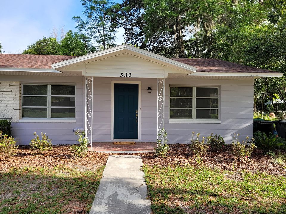 1st image of 532 NW 32nd Ave