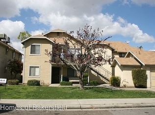 2805 Villalovos Ct, Bakersfield, CA 93304
