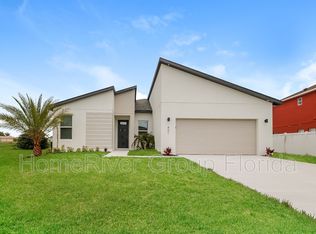 451 Big Sioux Ct, Kissimmee, FL 34759