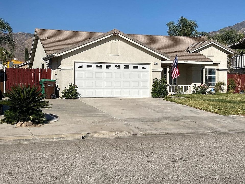 1st image of 27774 Timberwood Dr