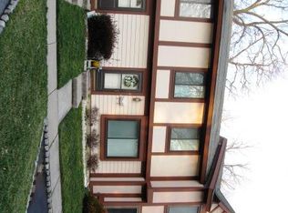 4 Sycamore Ct, Lumberton, NJ 08048