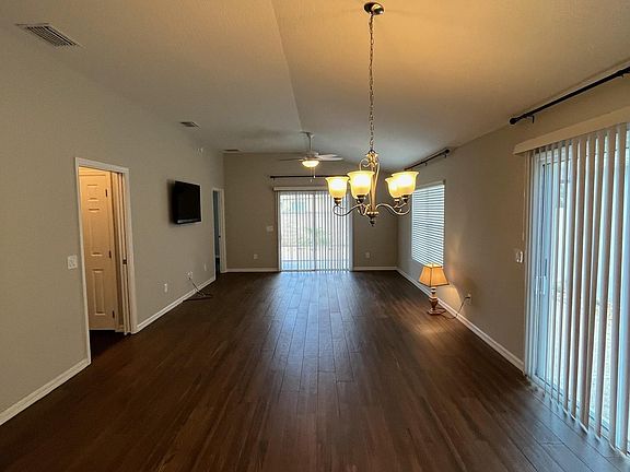 2nd image of 857 Parrish Pl