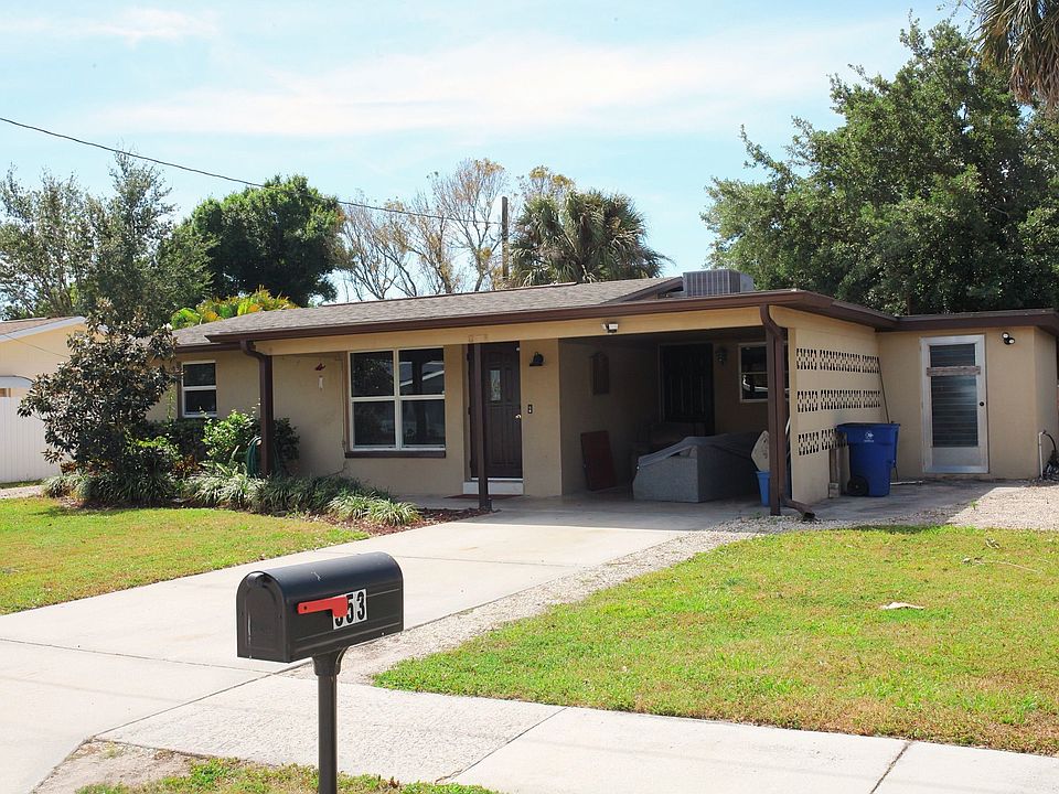 1st image of 953 Narcissus St