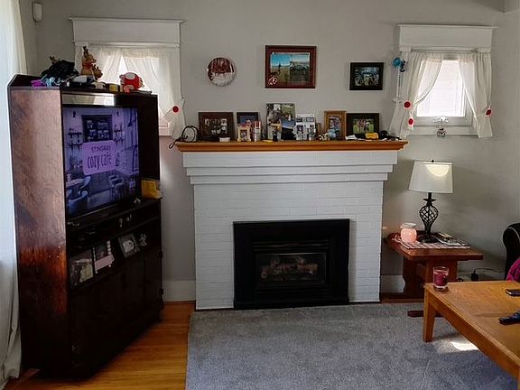 4th image of 42 Harcourt St