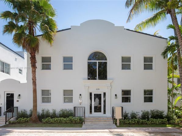 624 Santander Ave APT 1