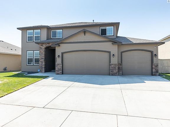 2nd image of 2280 Coppercreek