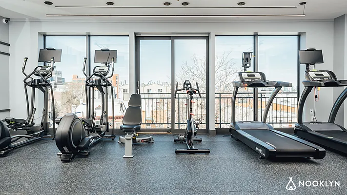 Rented by Nooklyn NYC LLC | media 20