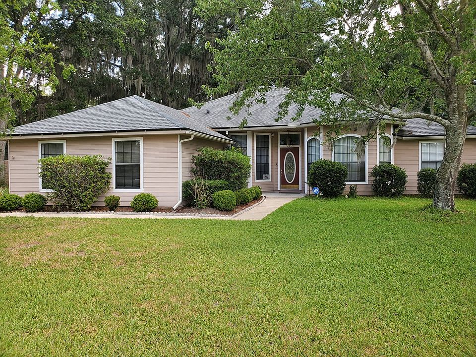 1st image of 2967 Plum Orchard Dr