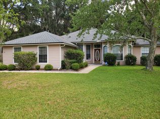 2967 Plum Orchard Dr, Orange Park, FL 32073