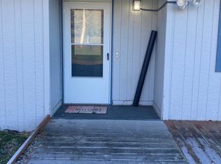 4400 E 145th Ave, Anchorage, AK 99516
