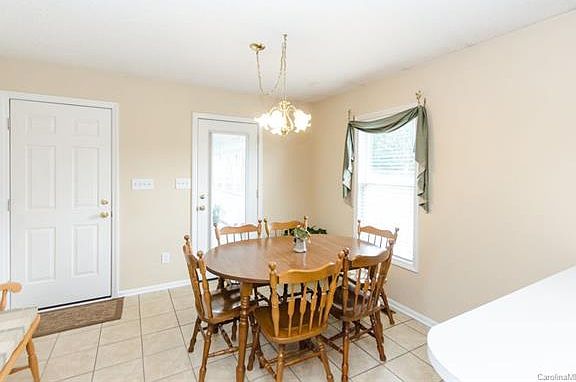 4th image of 2623 Goldrush Dr