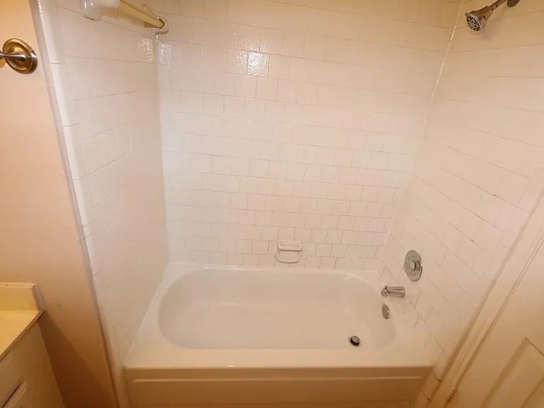 12510 Sableleaf Dr — Photo 22