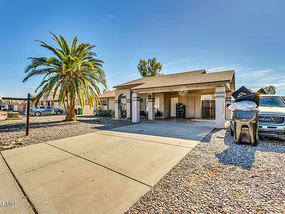 2nd image of 2409 E Diamond Avenue