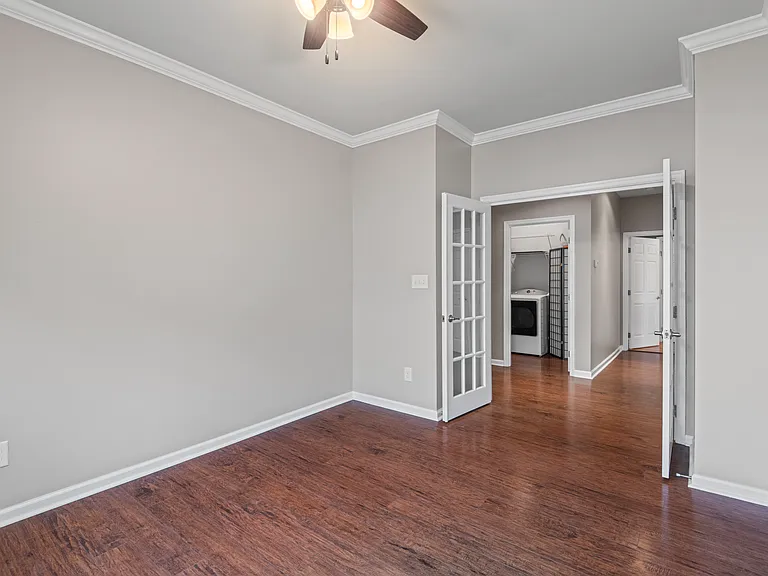 10777 White Dogwood Dr — Photo 53