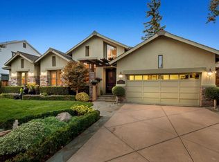 1177 Husted Ave, San Jose, CA