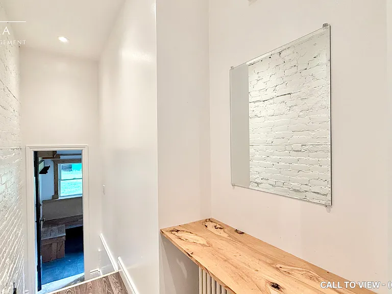 115 Close Ave #1 — Photo 7