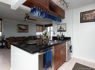 800 N Miami Ave #E-1709, Miami, FL 33136