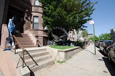 Rented by Red Sparrow Realty Group