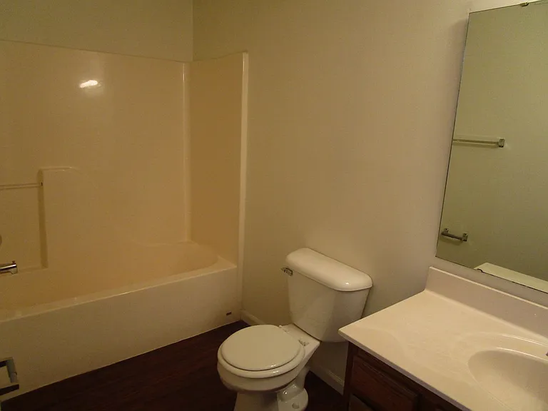 3505-3507 La Mesa Dr. — Photo 13