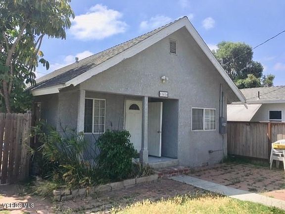 2nd image of 11414 Nardo St