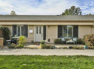 2324 Tice Creek Dr APT 2, Walnut Creek, CA