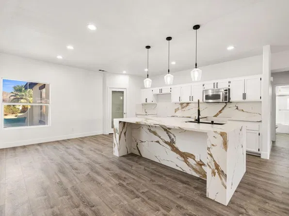 83293 Fairbanks Ave, Indio, CA 92203