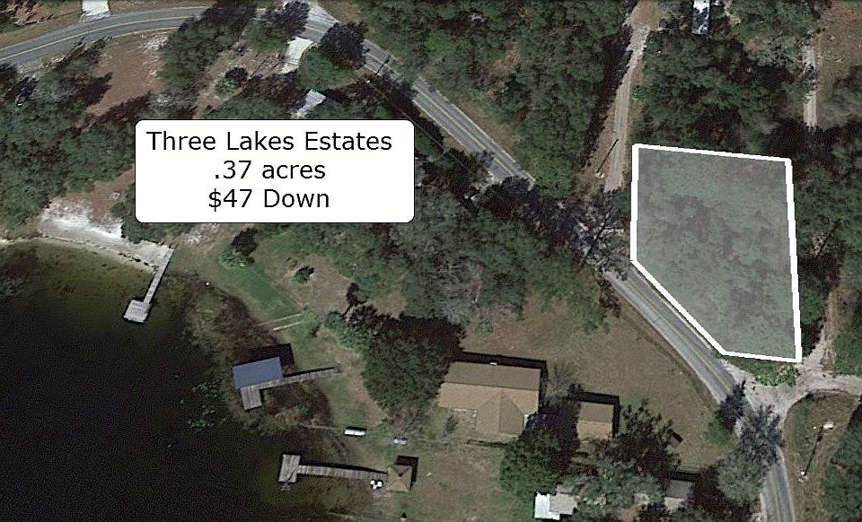 1st image of 22261 NE 106th Ave