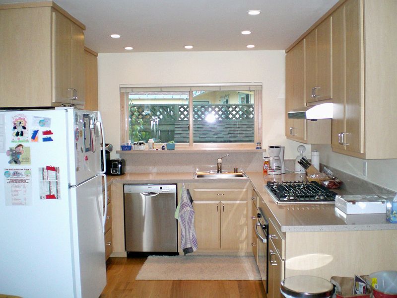 2nd image of 185 San Marino Dr