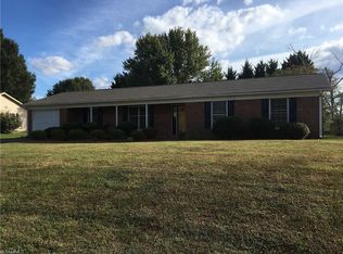 6917 State Highway 66 S, King, NC 27021