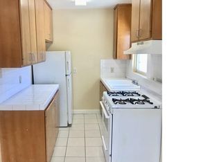 1647 E 5th St, Long Beach, CA 90802