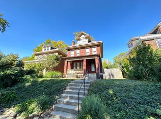 56 E Oakland Ave, Columbus, OH 43201