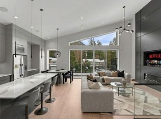 41717 Government Rd, Squamish, BC V0N1H0