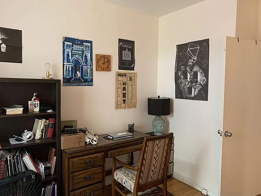 Rented by Compass | media 12