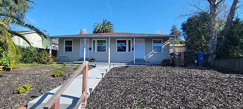 321 W K St Photo 1